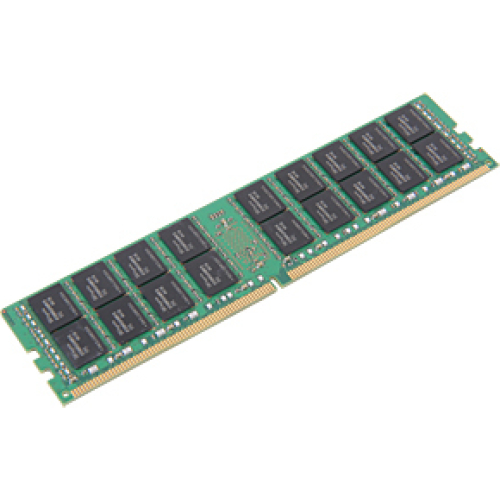 Fujitsu FPCEN832GP geheugenmodule 32 GB 1 x 32 GB DDR4 288-pin DIMM