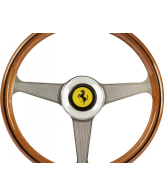 Thrustmaster 2960822 gamecontrolleraccessoire Racestuur