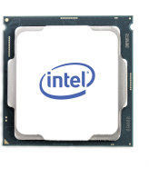 Fujitsu Xeon Intel Silver 4314 processor 2,4 GHz 24 MB Doos