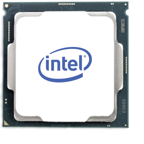 Fujitsu Xeon Intel Silver 4314 processor 2,4 GHz 24 MB Doos