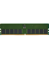 Kingston Technology KSM56E46BD8KM-32HA geheugenmodule 32 GB 1 x 32 GB DDR5 5600 MT/s 288-pin DIMM ECC