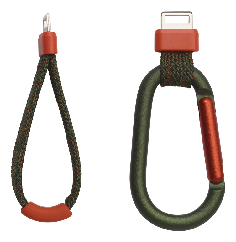 JBL Flip 7 Khaki 25 W - Afbeelding 10