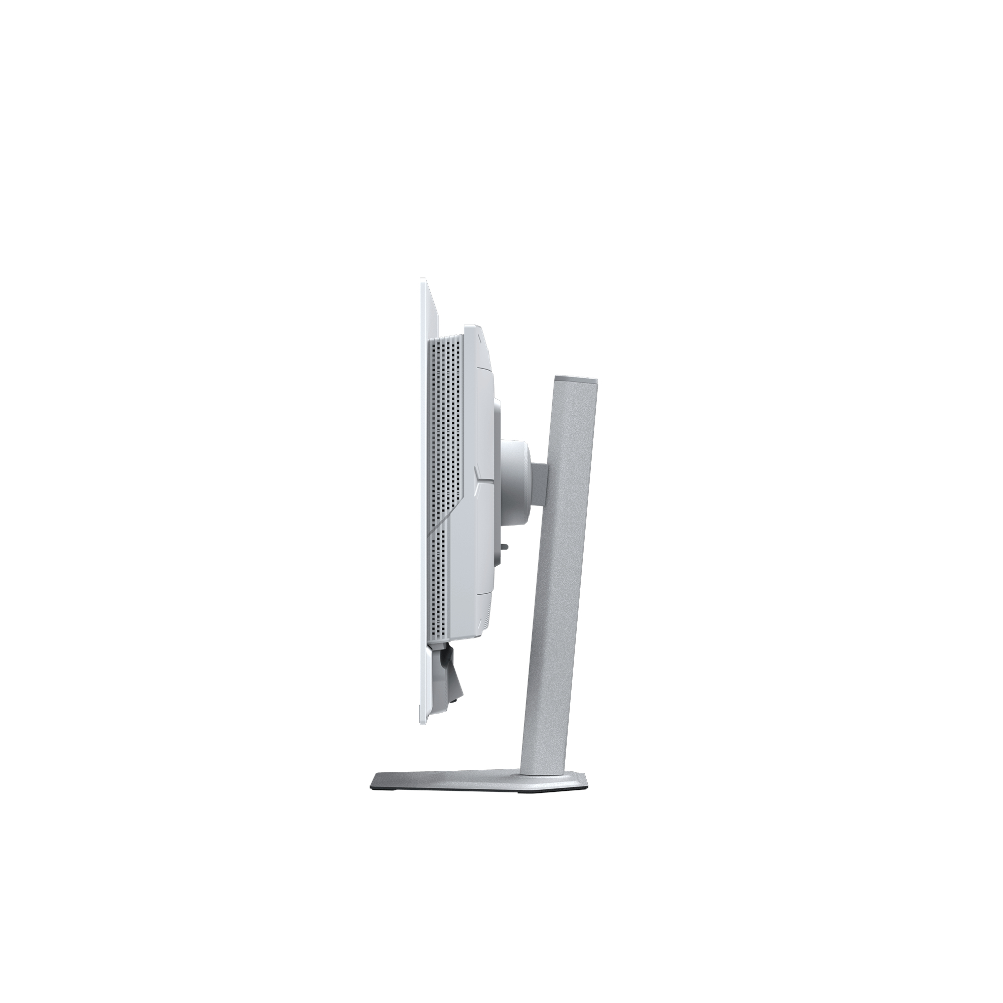 GIGABYTE MO27Q2A ICE OLED computer monitor 68,6 cm (27") 2560 x 1440 Pixels Quad HD QD-OLED Wit - Afbeelding 5
