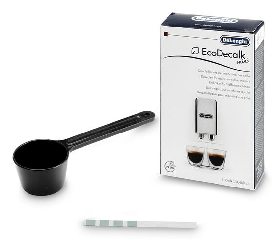 De’Longhi Magnifica Evo ECAM290.21.B Volledig automatisch Espressomachine 1,8 l - Afbeelding 7