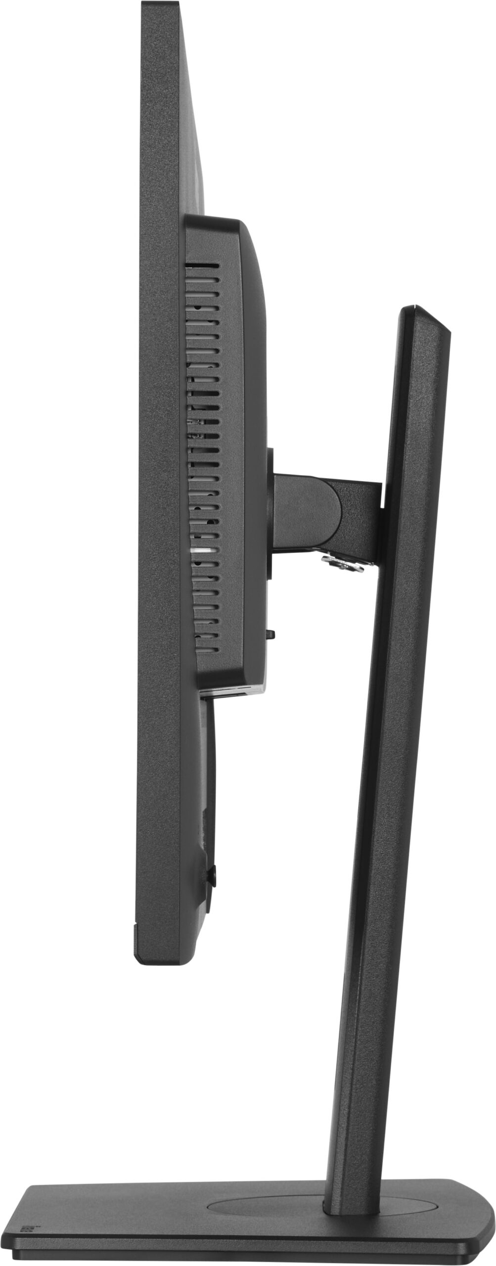 iiyama ProLite XB2797QSN-B1 computer monitor 68,6 cm (27") 2560 x 1440 Pixels Quad HD LCD Zwart - Afbeelding 14