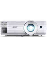 Acer H6560 Projector met normale projectieafstand 5200 ANSI lumens DLP 1080p (1920x1080) 3D Wit