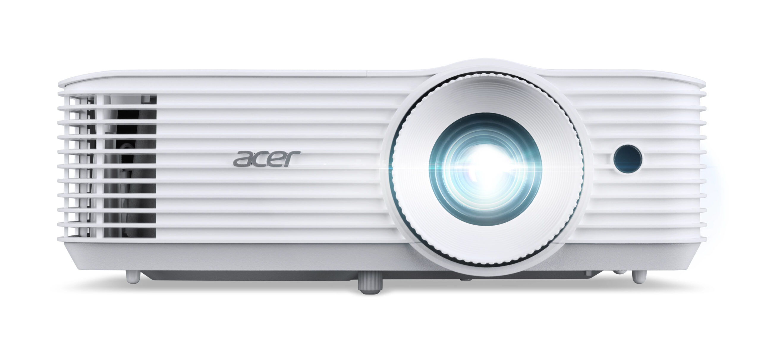 Acer H6560 Projector met normale projectieafstand 5200 ANSI lumens DLP 1080p (1920x1080) 3D Wit