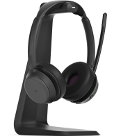 EPOS IMPACT 1061 ANC