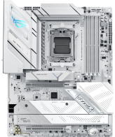 ASUS ROG STRIX B850-A GAMING WIFI7 NEO AMD B850 Socket AM5 ATX