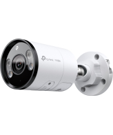 TP-Link VIGI C385 Bullet IP-beveiligingscamera Buiten 3840 x 2160 Pixels Muur