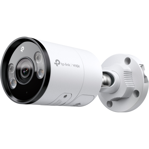 TP-Link VIGI C385 Bullet IP-beveiligingscamera Buiten 3840 x 2160 Pixels Muur