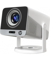 HP MC425 200 ANSI lumens LCD 1080p (1920x1080) Wit