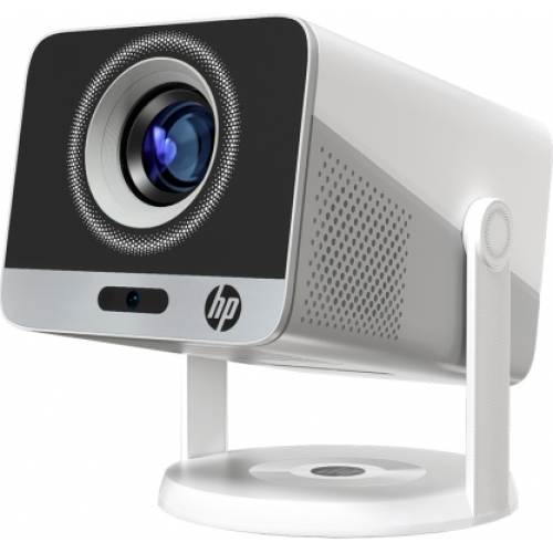 HP MC425 200 ANSI lumens LCD 1080p (1920x1080) Wit