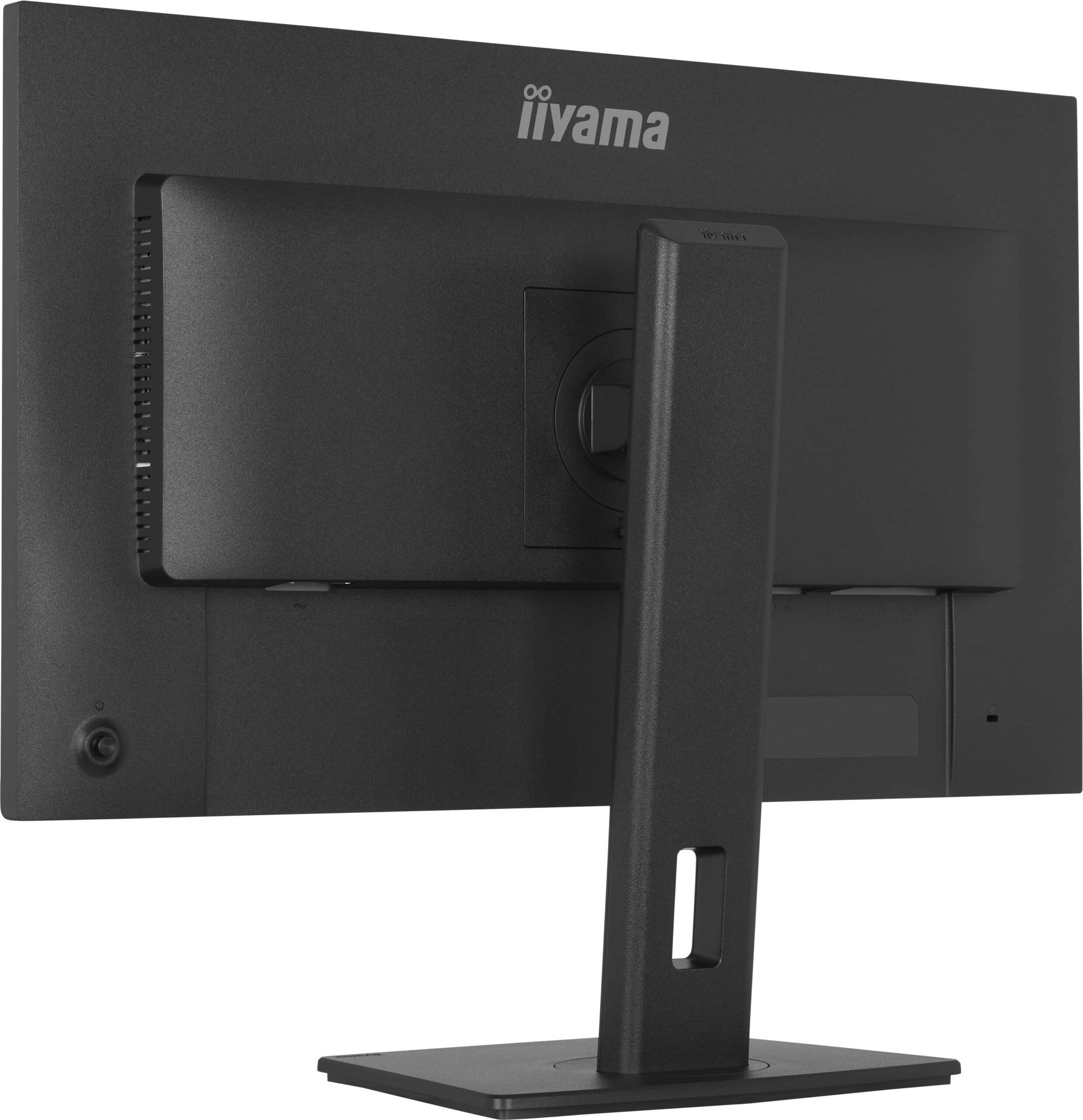 iiyama ProLite XB2797QSN-B1 computer monitor 68,6 cm (27") 2560 x 1440 Pixels Quad HD LCD Zwart - Afbeelding 19