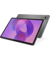 Lenovo Tab K11 Gen 2 5G Mediatek 256 GB 27,9 cm (11") 8 GB Wi-Fi 5 (802.11ac) Android 15 Grijs