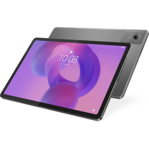 Lenovo Tab K11 Gen 2 5G Mediatek 256 GB 27,9 cm (11") 8 GB Wi-Fi 5 (802.11ac) Android 15 Grijs