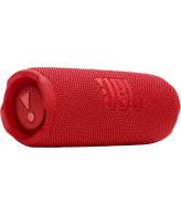 JBL Flip 7 Rood 25 W
