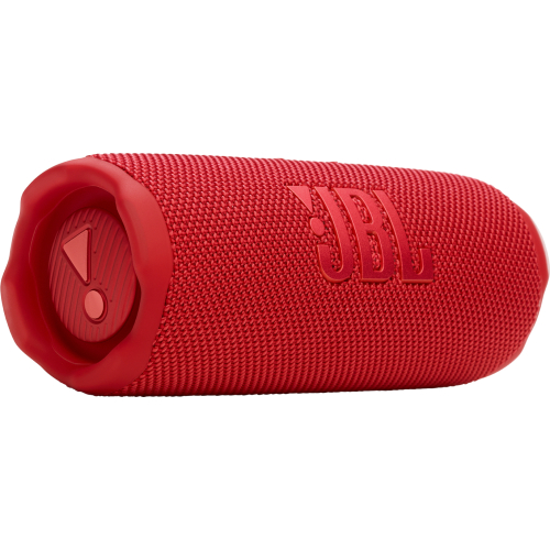 JBL Flip 7 Rood 25 W