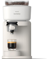 Philips Baristina BAR300/00 Espressomachine