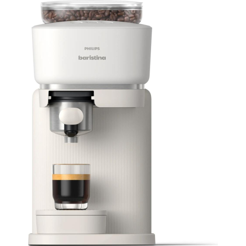 Philips Baristina BAR300/00 Espressomachine