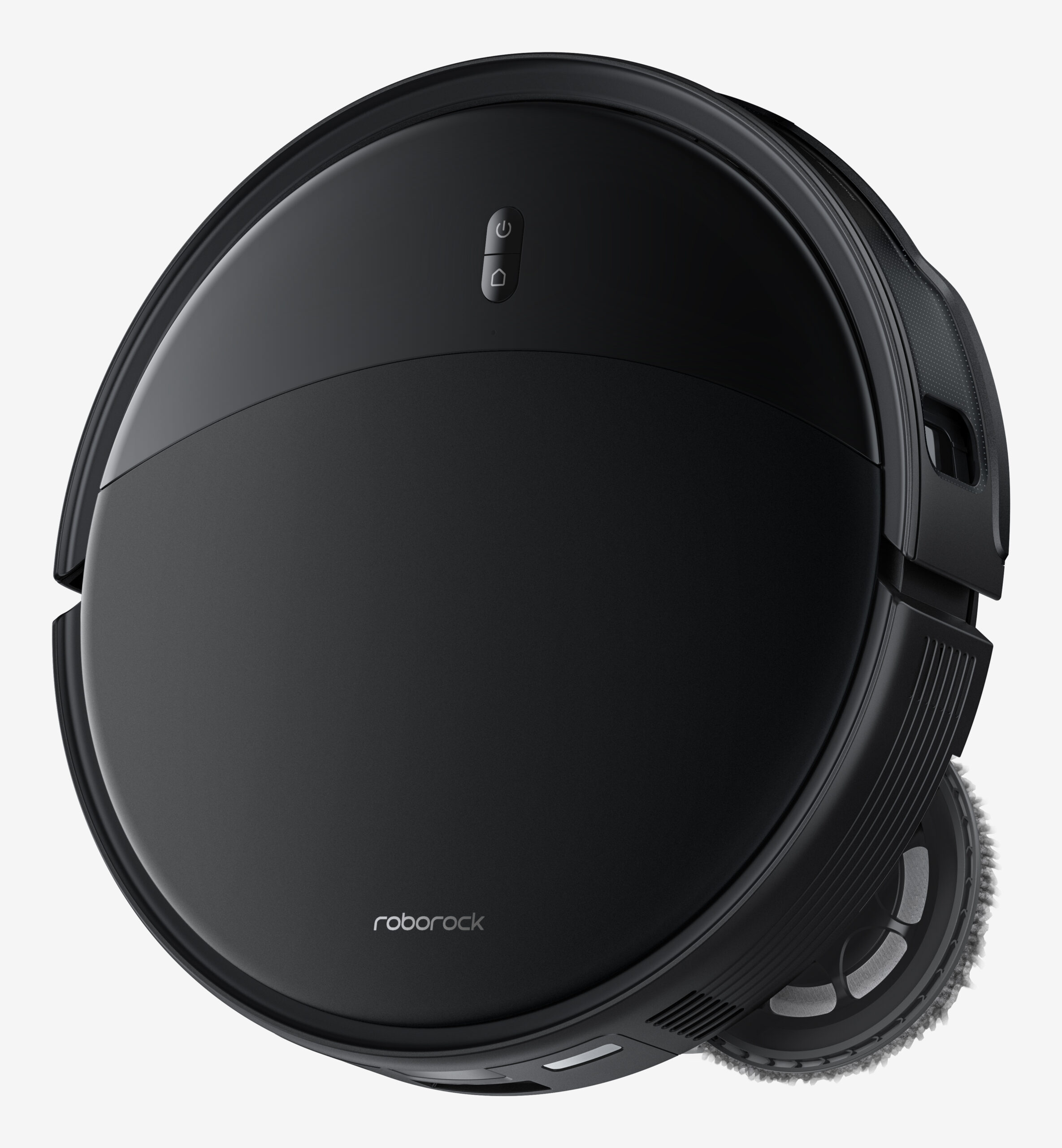 Roborock Saros 10R 0,27 l Zwart - Afbeelding 13