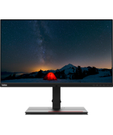 Lenovo ThinkVision P27u-20 Monitor