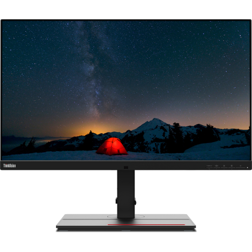 Lenovo ThinkVision P27u-20 Monitor