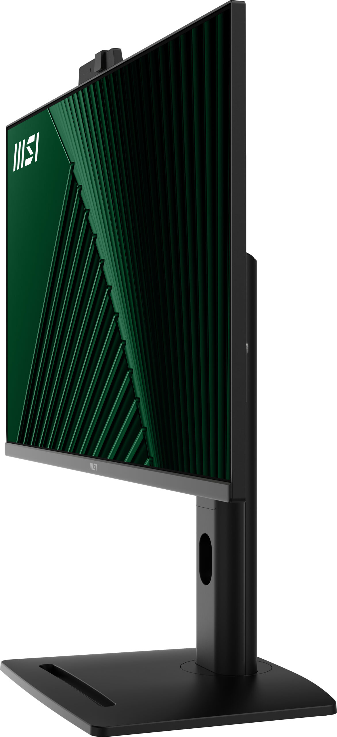 MSI PRO MP275QPDG computer monitor 68,6 cm (27") 2560 x 1440 Pixels Wide Quad HD LCD Zwart - Afbeelding 17