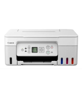 Canon PIXMA 5805C029 multifunctionele printer Inkjet A4 4800 x 1200 DPI 11 ppm Wifi