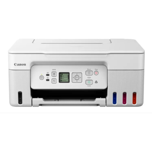 Canon PIXMA 5805C029 multifunctionele printer Inkjet A4 4800 x 1200 DPI 11 ppm Wifi