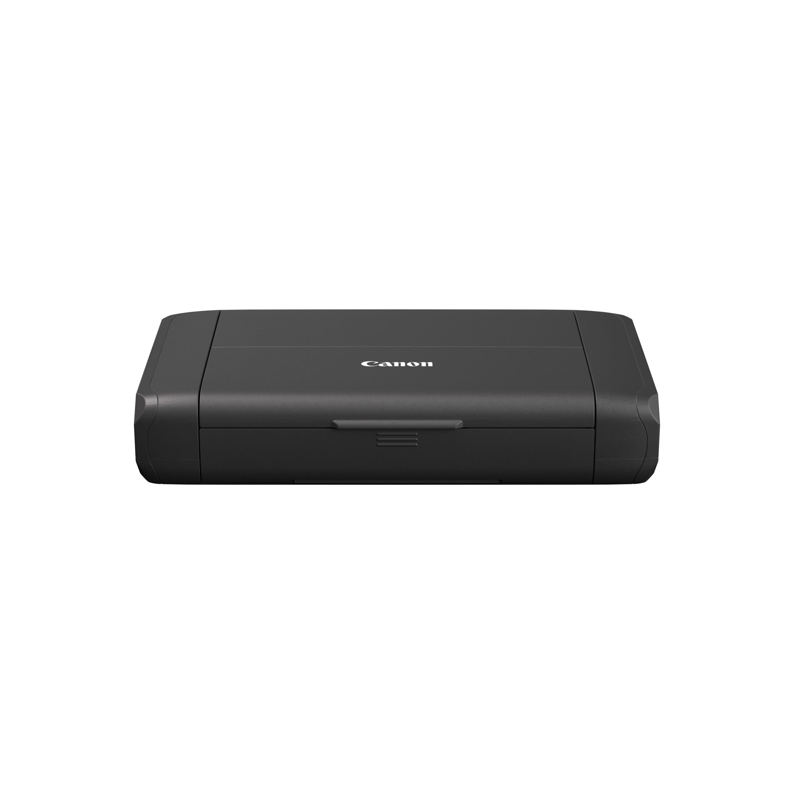 Canon MAXIFY BX110 inkjetprinter Kleur 4800 x 1200 DPI A4 Wifi - Afbeelding 4