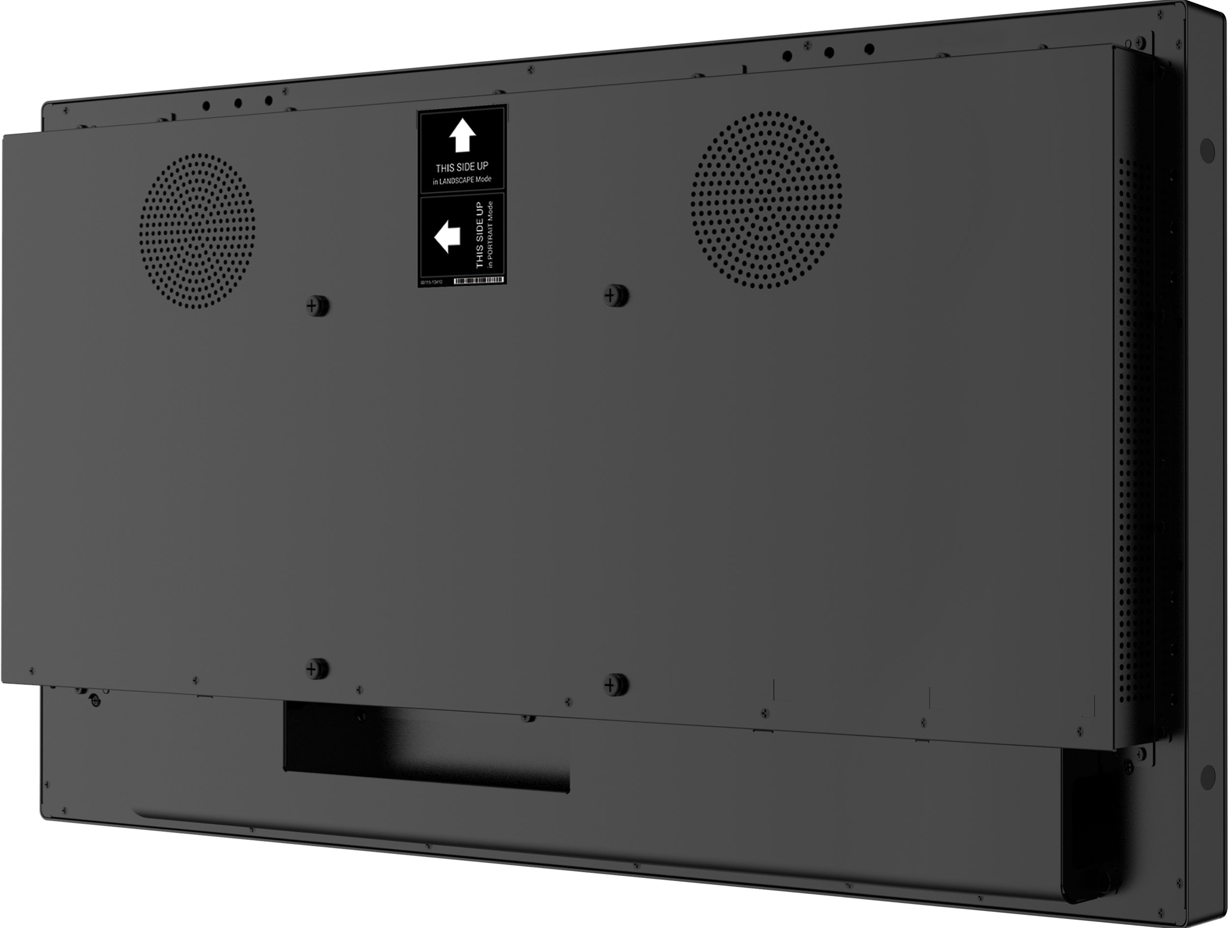iiyama TF3239AS-B1AG computer monitor 80 cm (31.5") 1920 x 1080 Pixels Full HD LED Touchscreen Zwart - Afbeelding 19