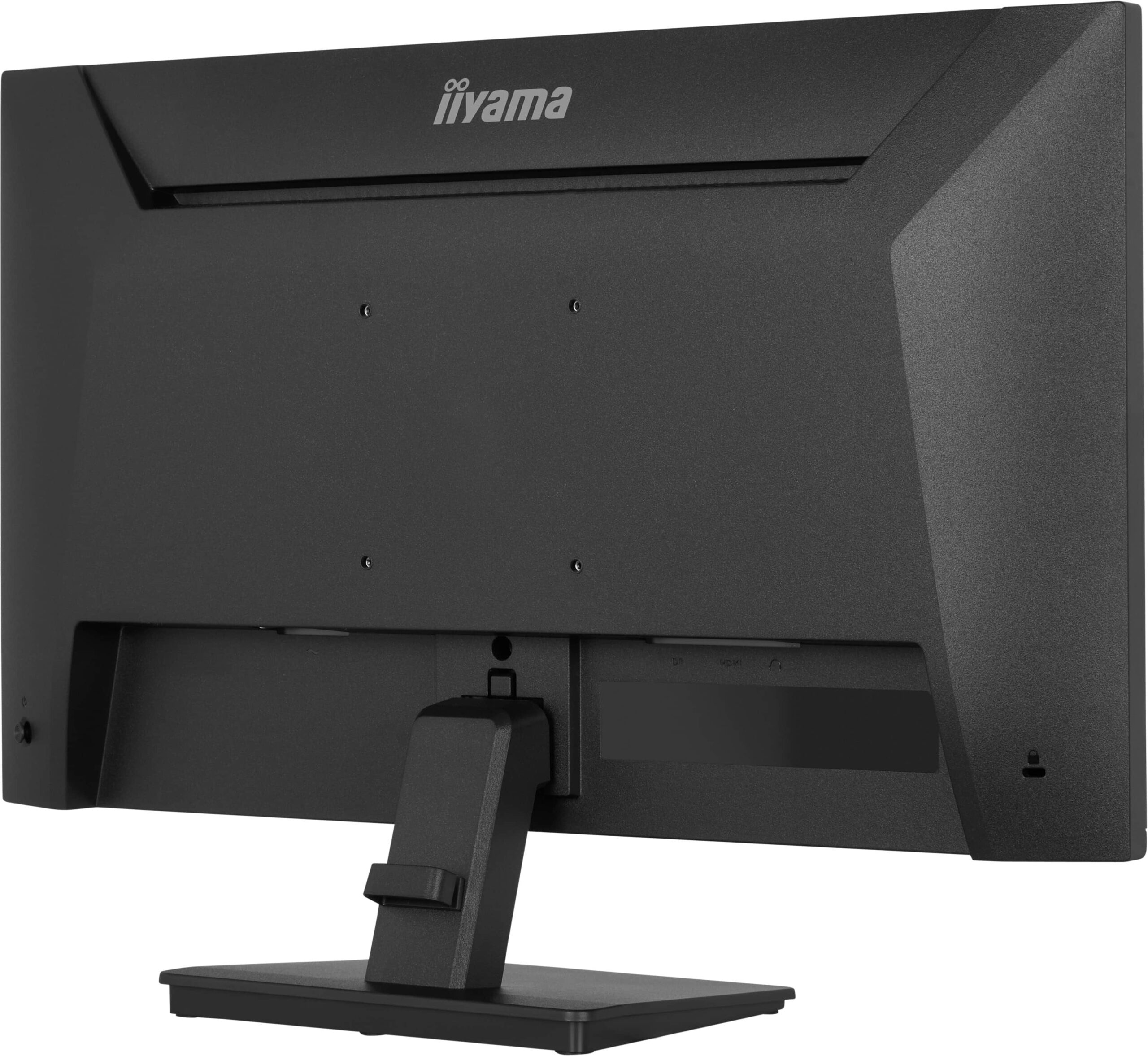 iiyama ProLite X2491H-B1 computer monitor 60,5 cm (23.8") 1920 x 1080 Pixels Full HD LCD Zwart - Afbeelding 14