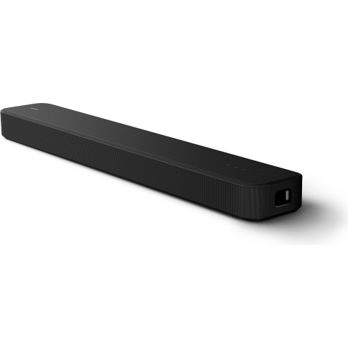 Sony HT-S2000 Zwart 3.1 kanalen