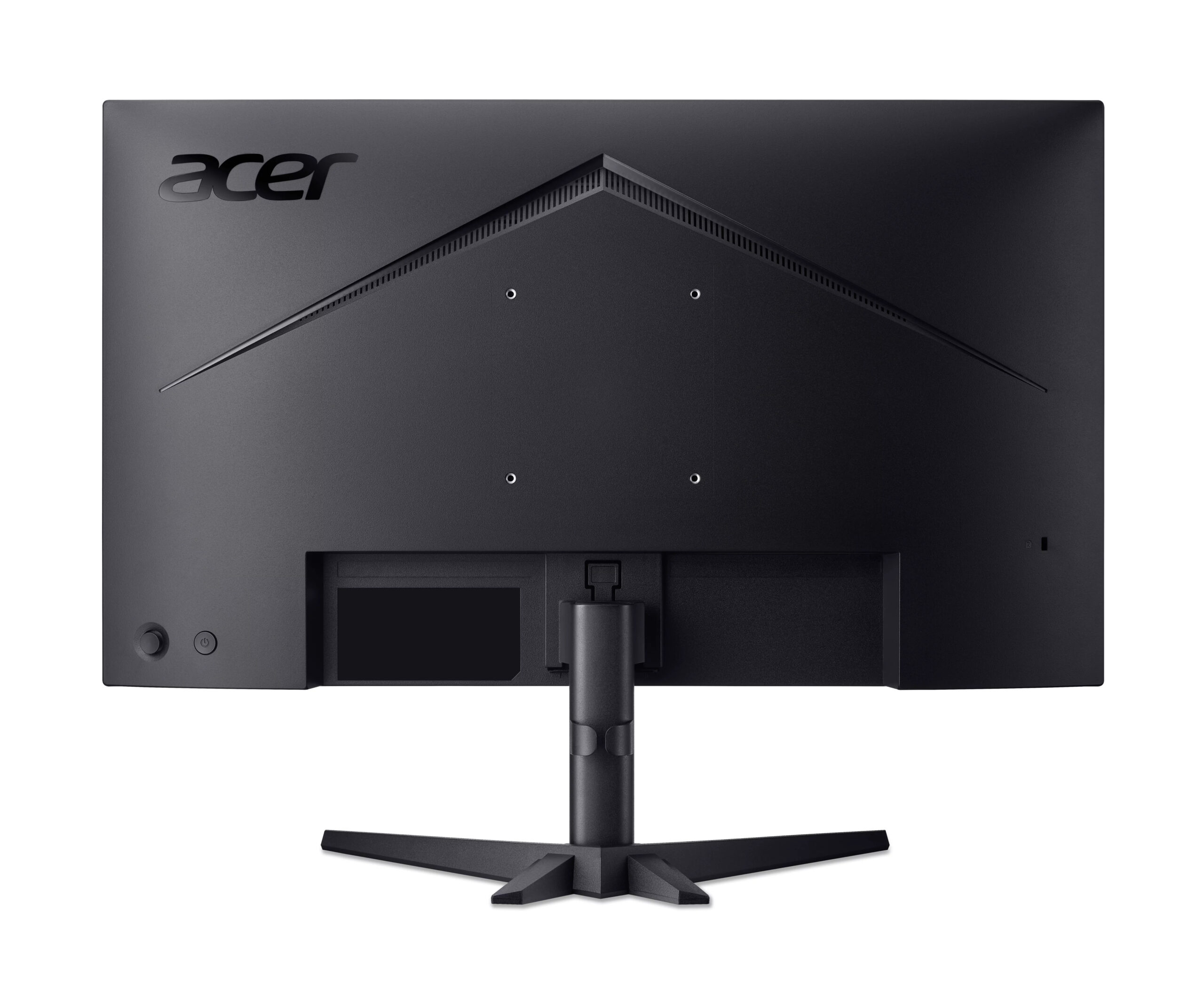 Acer NITRO VG0 VG270 P6 computer monitor 68,6 cm (27") 1920 x 1080 Pixels Full HD LCD Zwart - Afbeelding 7