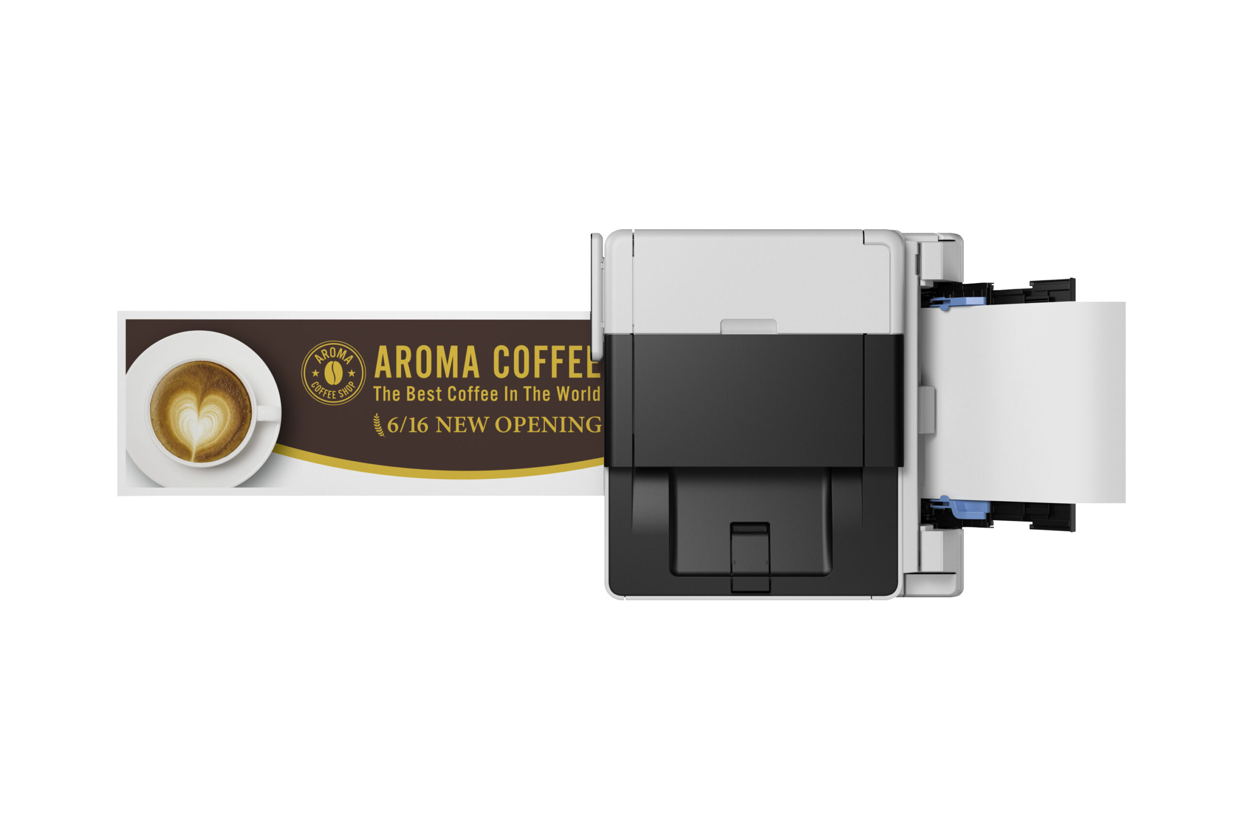 Canon MAXIFY GX7150 Inkjet A4 600 x 1200 DPI Wifi - Afbeelding 9