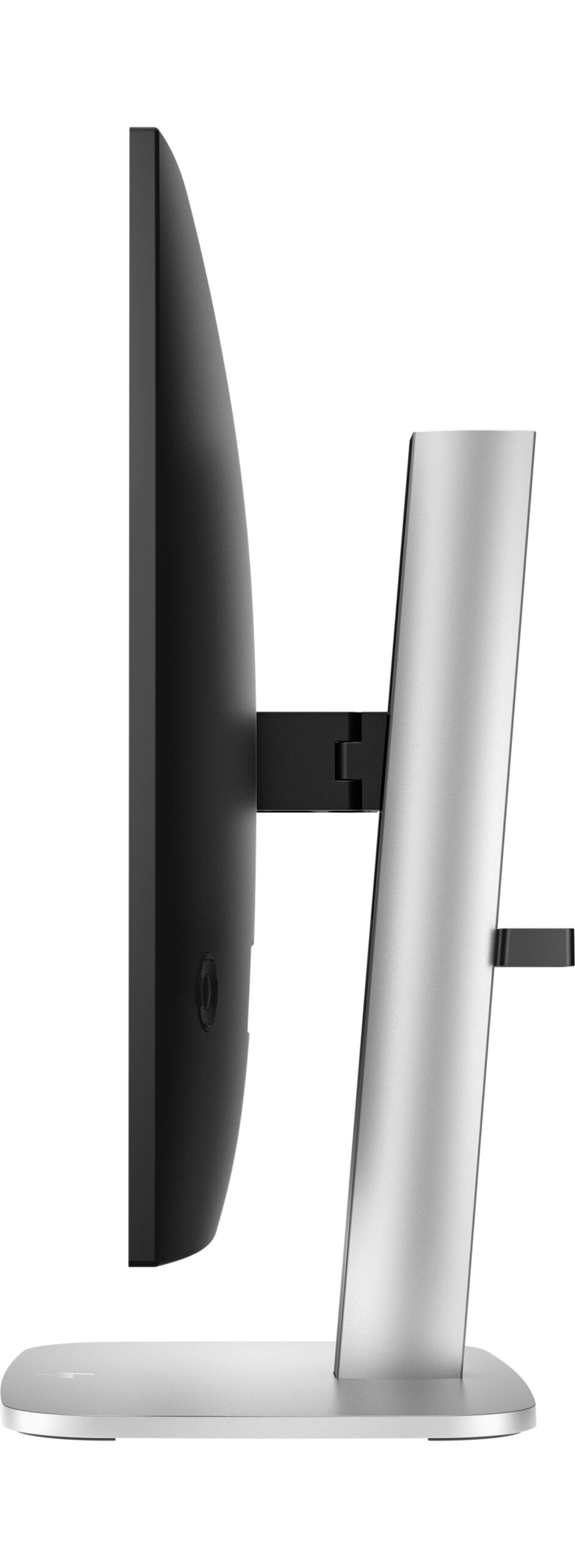 HP Series 5 Pro 27 inch QHD USB-C Conferencing Monitor - 527pm PVC Free - Afbeelding 5