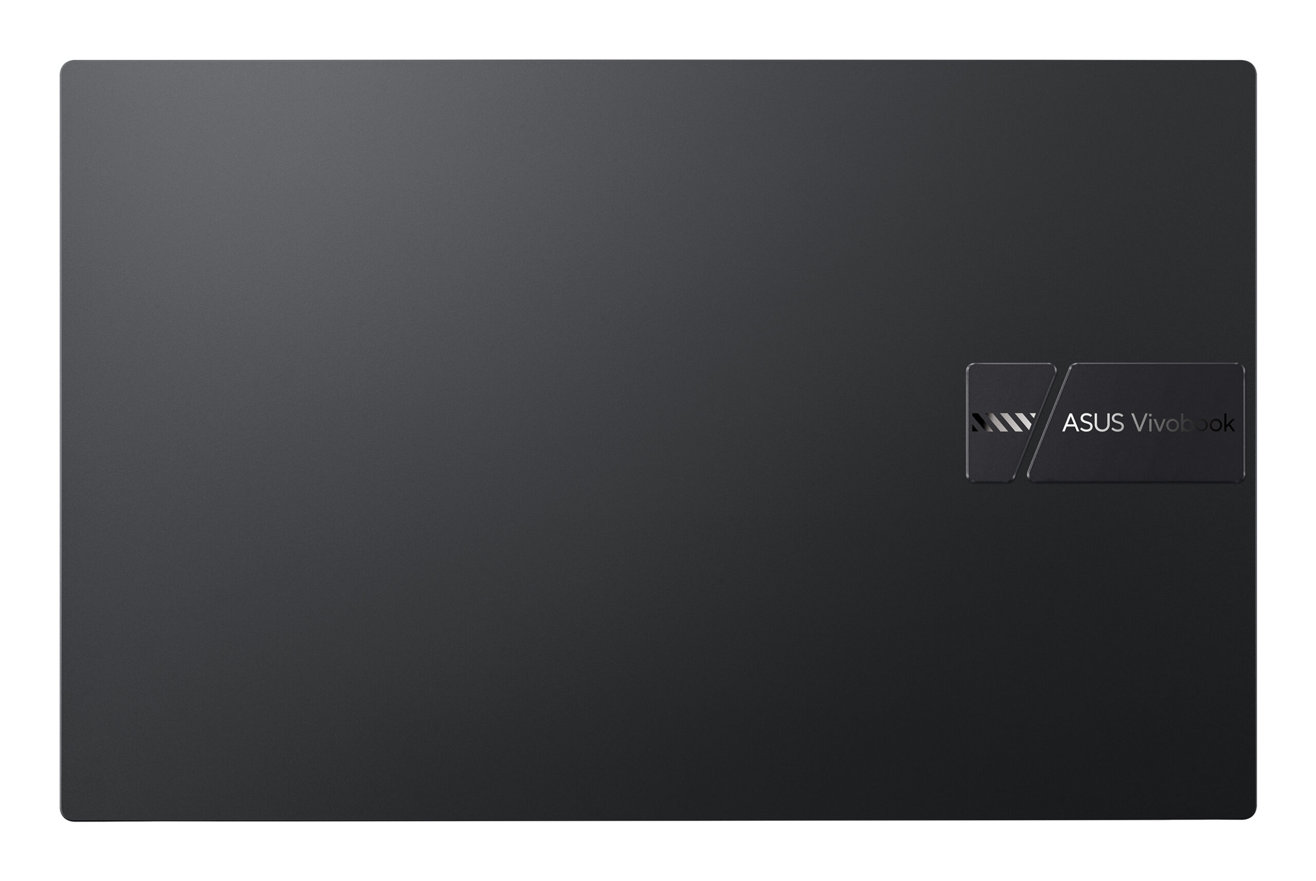 ASUS Vivobook 15 OLED D1505YA-MA347W laptop AMD Ryzen™ 7 7730U 39,6 cm (15.6") 2.8K 16 GB DDR4-SDRAM 1 TB SSD Wi-Fi 6E (802.11ax) Windows 11 Home Zwart - Afbeelding 10