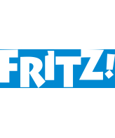 Box FRITZ! 4630