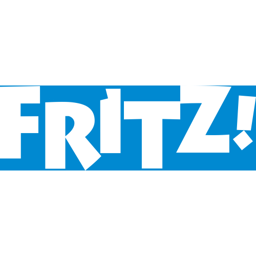 Box FRITZ! 4630
