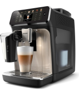 Philips 5500 series Series 5500 EP5547/90 Volautomatisch espressoapparaat