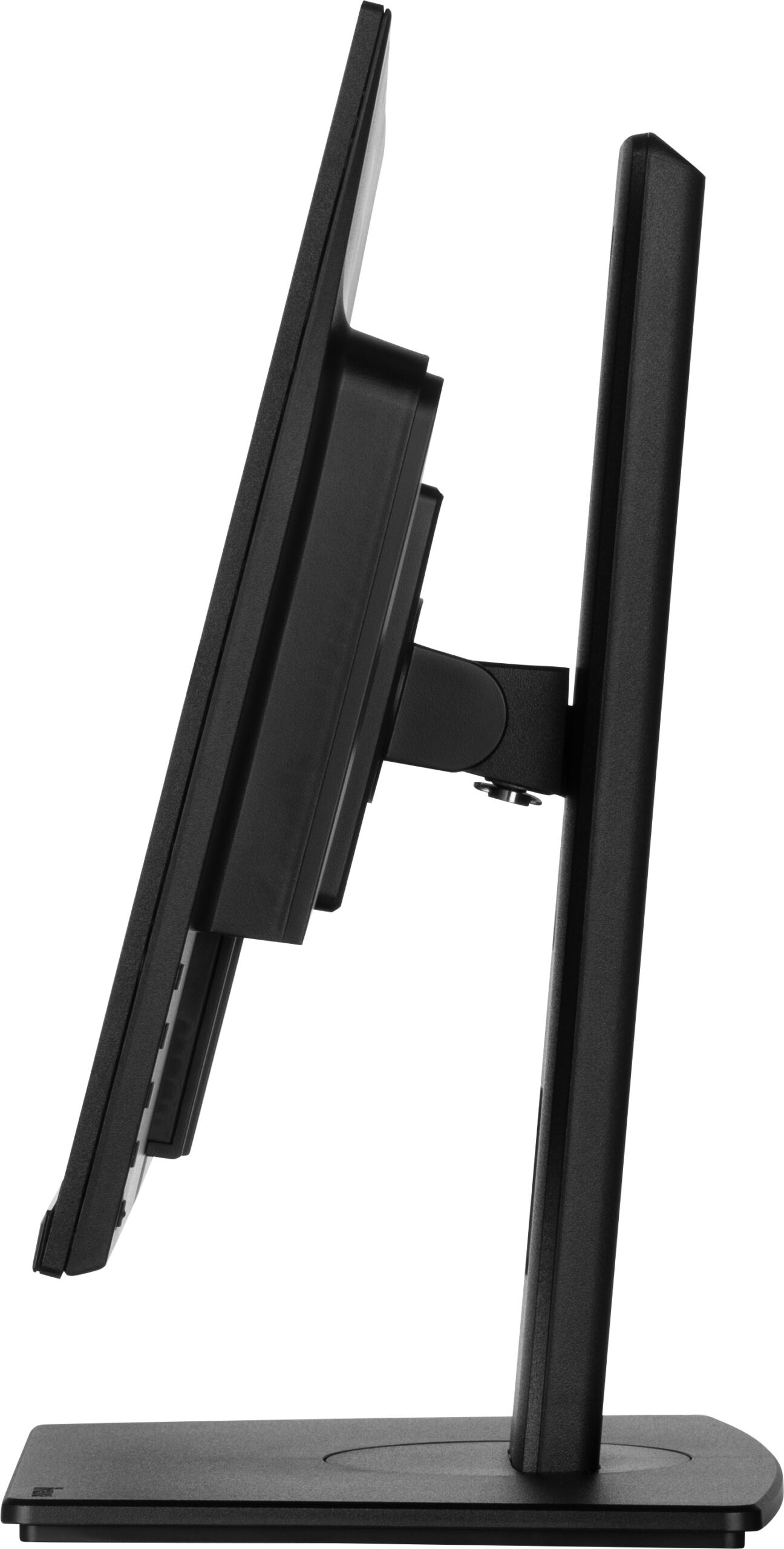 iiyama ProLite XUB2395WSU-B5 computer monitor 57,1 cm (22.5") 1920 x 1200 Pixels WUXGA LED Zwart - Afbeelding 9