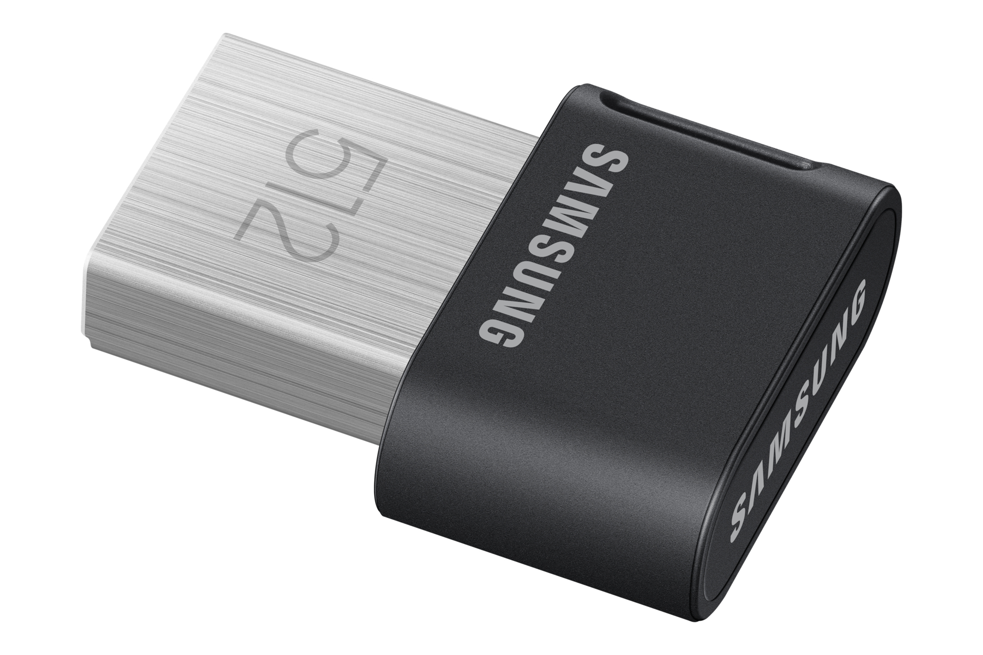 Samsung FIT Plus USB Stick AB - Afbeelding 5