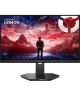 Lenovo Legion 25-10 Monitor