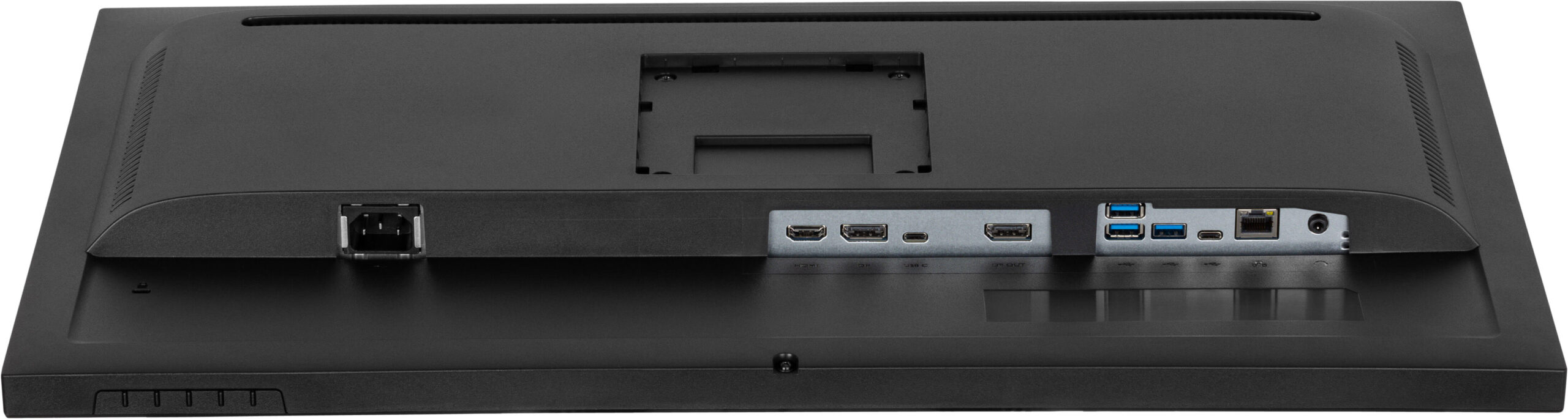 iiyama ProLite XUB2797QSN-B2 computer monitor 68,6 cm (27") 2560 x 1440 Pixels Quad HD LED Zwart - Afbeelding 13