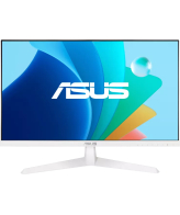 ASUS VY249HF-W computer monitor 60,5 cm (23.8") 1920 x 1080 Pixels Full HD LCD Wit