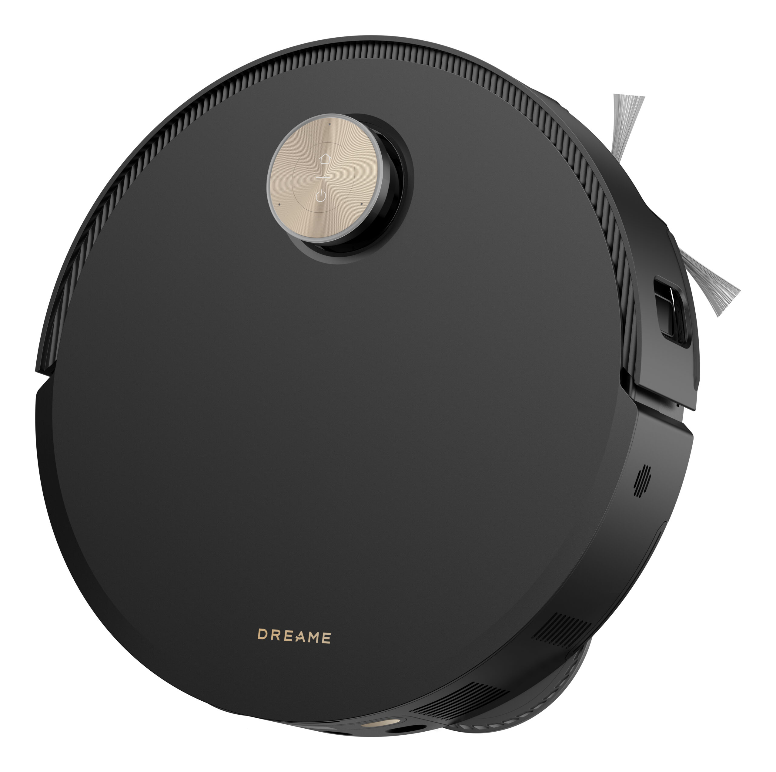 Dreame Matrix10 Ultra 0,31 l Zwart - Afbeelding 2