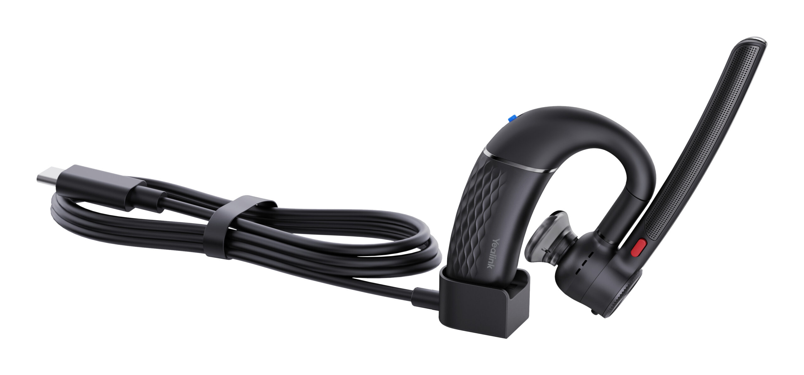 Yealink BH71 Lite Headset - Afbeelding 4