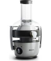 Philips Avance Collection HR1921/20 sapcentrifuge uit de Avance-collectie
