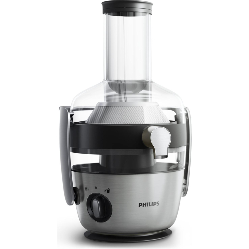 Philips Avance Collection HR1921/20 sapcentrifuge uit de Avance-collectie